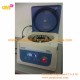 Portable Laboratory Centrifuge, Low Speed Mini Centrifuge