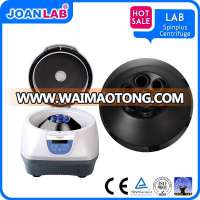 JOAN LAB Medical Blood Plasma PRP Centrifuge Machine