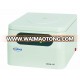 desk top price of centrifuge