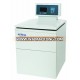 GL-25MS High Speed Refrigerated Centrifuge 25000rpm