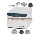 TG1850-WS High Performance Benchtop High Speed Centrifuge