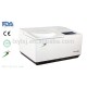 TGL-18MS Tabletop High Speed Refrigerated Centrifuge