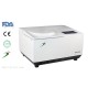 TGL-16M Tabletop High Speed Cold Freeze Centrifuge