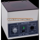 Lab centrifuge ,Centrifuge 80-1